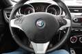 Alfa Romeo Giulietta Turismo 1.4 TB 16V*PREMIUM-Paket*PDC* Negro - thumbnail 13