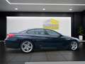 BMW 640 d xDrive Gran Coupe Sportpaket Headup  Memory Sitz Czarny - thumbnail 6