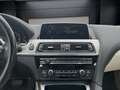BMW 640 d xDrive Gran Coupe Sportpaket Headup  Memory Sitz Czarny - thumbnail 15