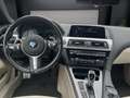 BMW 640 d xDrive Gran Coupe Sportpaket Headup  Memory Sitz Czarny - thumbnail 13