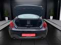 BMW 640 d xDrive Gran Coupe Sportpaket Headup  Memory Sitz Czarny - thumbnail 18