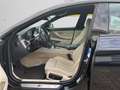 BMW 640 d xDrive Gran Coupe Sportpaket Headup  Memory Sitz Schwarz - thumbnail 9