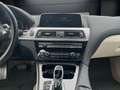 BMW 640 d xDrive Gran Coupe Sportpaket Headup  Memory Sitz Czarny - thumbnail 14