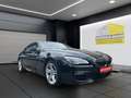 BMW 640 d xDrive Gran Coupe Sportpaket Headup  Memory Sitz Czarny - thumbnail 7
