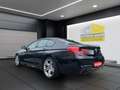 BMW 640 d xDrive Gran Coupe Sportpaket Headup  Memory Sitz Czarny - thumbnail 3