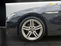 BMW 640 d xDrive Gran Coupe Sportpaket Headup  Memory Sitz Czarny - thumbnail 20