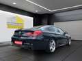 BMW 640 d xDrive Gran Coupe Sportpaket Headup  Memory Sitz Schwarz - thumbnail 5