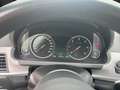 BMW 640 d xDrive Gran Coupe Sportpaket Headup  Memory Sitz Schwarz - thumbnail 11