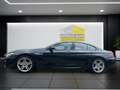 BMW 640 d xDrive Gran Coupe Sportpaket Headup  Memory Sitz Czarny - thumbnail 2