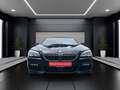 BMW 640 d xDrive Gran Coupe Sportpaket Headup  Memory Sitz Schwarz - thumbnail 8