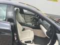 BMW 640 d xDrive Gran Coupe Sportpaket Headup  Memory Sitz Czarny - thumbnail 16