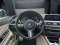 BMW 640 d xDrive Gran Coupe Sportpaket Headup  Memory Sitz Czarny - thumbnail 10