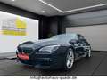 BMW 640 d xDrive Gran Coupe Sportpaket Headup  Memory Sitz Schwarz - thumbnail 1