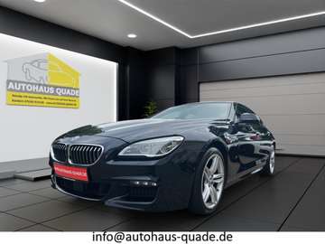 d xDrive Gran Coupe Sportpaket Headup  Memory Sitz