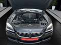 BMW 640 d xDrive Gran Coupe Sportpaket Headup  Memory Sitz Czarny - thumbnail 19