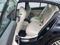 BMW 640 d xDrive Gran Coupe Sportpaket Headup  Memory Sitz Czarny - thumbnail 12