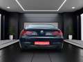 BMW 640 d xDrive Gran Coupe Sportpaket Headup  Memory Sitz Czarny - thumbnail 4