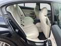 BMW 640 d xDrive Gran Coupe Sportpaket Headup  Memory Sitz Czarny - thumbnail 17