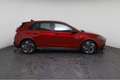 Hyundai i30 HB N-Line N-Line 1.5 T-GDI 103kW (140 PS) 7-Gang-DCT Красный - thumbnail 9