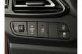 Hyundai i30 HB N-Line N-Line 1.5 T-GDI 103kW (140 PS) 7-Gang-DCT Красный - thumbnail 22
