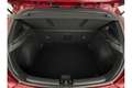 Hyundai i30 HB N-Line N-Line 1.5 T-GDI 103kW (140 PS) 7-Gang-DCT Красный - thumbnail 14