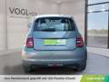 Fiat 500e La Prima by Bocelli 42kWh Grau - thumbnail 7