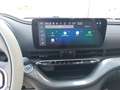 Fiat 500e La Prima by Bocelli 42kWh Grau - thumbnail 9
