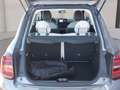Fiat 500e La Prima by Bocelli 42kWh Grau - thumbnail 11