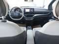 Fiat 500e La Prima by Bocelli 42kWh Grau - thumbnail 4