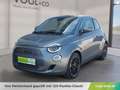 Fiat 500e La Prima by Bocelli 42kWh Grau - thumbnail 1