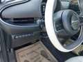 Fiat 500e La Prima by Bocelli 42kWh Grau - thumbnail 18