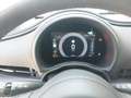 Fiat 500e La Prima by Bocelli 42kWh Grau - thumbnail 14