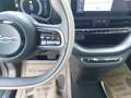 Fiat 500e La Prima by Bocelli 42kWh Grau - thumbnail 8