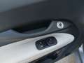 Fiat 500e La Prima by Bocelli 42kWh Grau - thumbnail 17