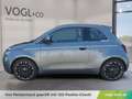 Fiat 500e La Prima by Bocelli 42kWh Grau - thumbnail 2