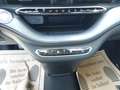 Fiat 500e La Prima by Bocelli 42kWh Grau - thumbnail 15