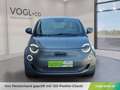 Fiat 500e La Prima by Bocelli 42kWh Grau - thumbnail 6