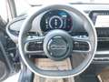 Fiat 500e La Prima by Bocelli 42kWh Grau - thumbnail 12