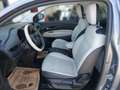 Fiat 500e La Prima by Bocelli 42kWh Grau - thumbnail 5