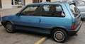 Fiat Uno 3p 1.3t ie Antiskid 105cv - thumbnail 3