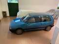 Fiat Uno 3p 1.3t ie Antiskid 105cv - thumbnail 2
