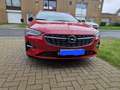 Opel Insignia Sports Tourer 1.5 Diesel Rood - thumbnail 10