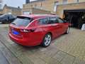 Opel Insignia Sports Tourer 1.5 Diesel Rood - thumbnail 11