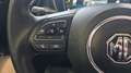 MG EHS 1,5T GDI PHEV Luxury Aut. Weiß - thumbnail 21