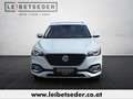 MG EHS 1,5T GDI PHEV Luxury Aut. Weiß - thumbnail 8