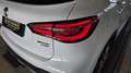 MG EHS 1,5T GDI PHEV Luxury Aut. Weiß - thumbnail 10