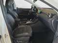 MG EHS 1,5T GDI PHEV Luxury Aut. Weiß - thumbnail 27