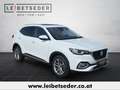MG EHS 1,5T GDI PHEV Luxury Aut. Weiß - thumbnail 7