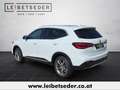 MG EHS 1,5T GDI PHEV Luxury Aut. Weiß - thumbnail 3