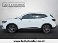 MG EHS 1,5T GDI PHEV Luxury Aut. Weiß - thumbnail 2